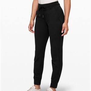 Lululemon Joggers